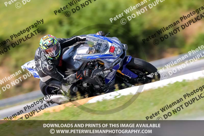 15 to 17th july 2013;Brno;event digital images;motorbikes;no limits;peter wileman photography;trackday;trackday digital images